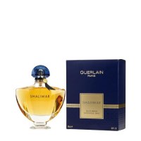 GUERLAIN Shalimar EDP